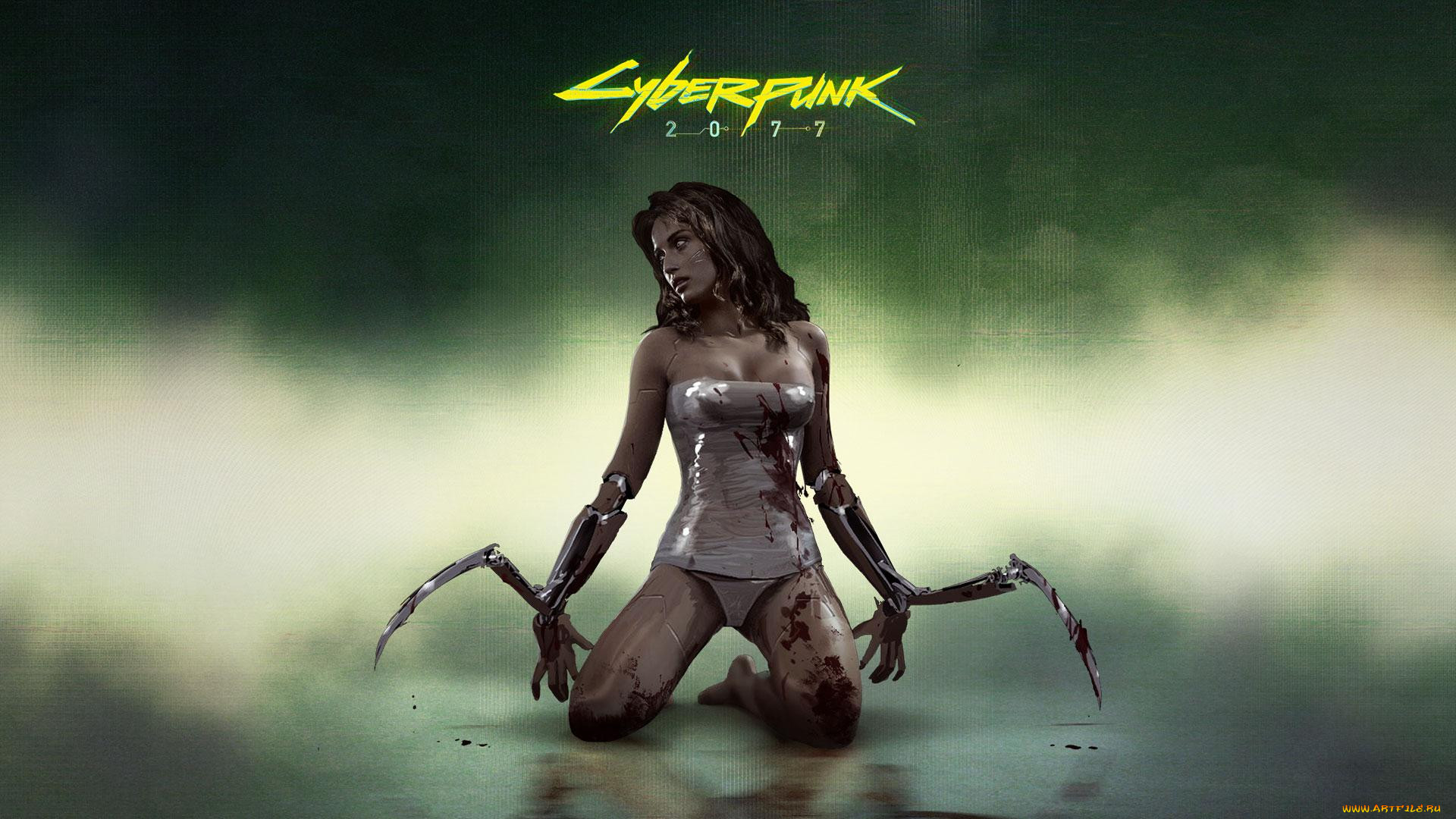  , cyberpunk 2077, , , 